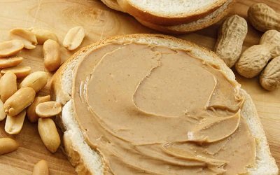peanut-butter-reduces-the-risk-of-breast-cancer